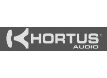 Hortus Audio C4