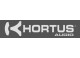 Hortus Audio