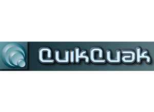 QuikQuak