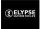 Elypse Guitars