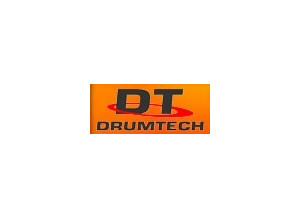 Drumtech Extrem 14 x 5.5'' Snare