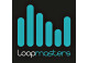 Loopmasters