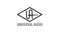 [BKFR] Universal Audio launches its annual sale