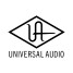 Des packs de presets pour les plug-ins UAD par Penny Cool Studios