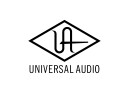 Interfaces audio externes Universal Audio