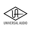 Universal Audio, API & Thermionic Culture Partner Up