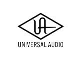 Bundle de 90 plugins Universal Audio pour Apollo, Sattelite octo et quad UAD 