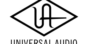 Bundle UAD 2 Complete tous les 203 plugins universal audio