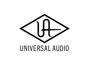 Universal Audio UAD-2 Nevana 32