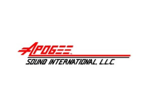 Apogee Sound
