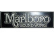 Marlboro Sound Works