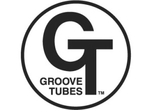 Groove Tubes