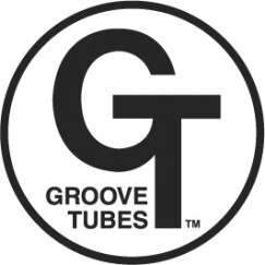 Groove Tubes GT 6V6R