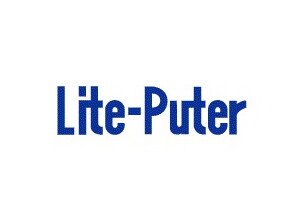 Lite-puter