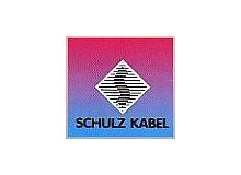Schulz Kabel Cable 2x Rca / 1x Jack stereo 6,3mm - 3 Mètres 