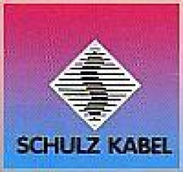 Schulz Kabel Cable 2x Rca / 1x Jack stereo 6,3mm - 3 Mètres