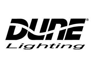 Dune Lighting