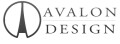 Avalon passe chez SCV Hi-TeCH