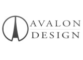 Avalon rack de ventilation 1 u
