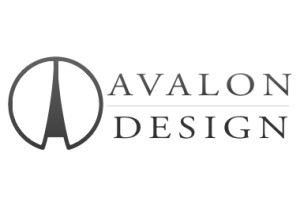 Avalon