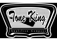 Tone King Galaxy