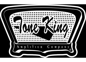 Tone King