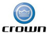 Défaut de qualité sur certains amplis Crown