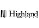 Highland Audio