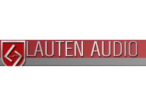 Lauten Audio