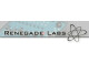 Renegade Labs