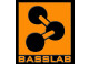 Basslab