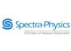 Spectra Physics