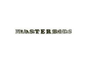 MasterBits