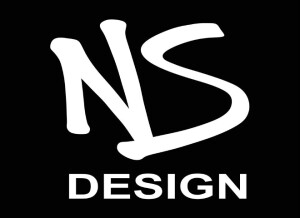 Ns Design CR4 VIOLINE