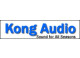 Kong Audio