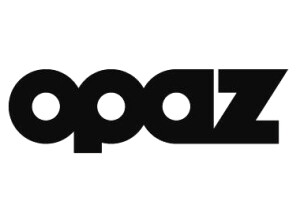 Opaz