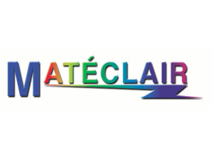 Mateclair