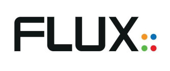 Flux :: Pure Series II
