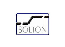 Solton K80