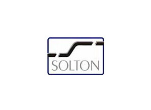 Solton EQ 215 L