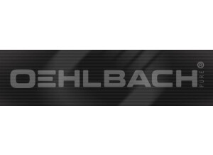 Oehlbach NF214 / 2042