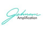Johnson Amplification