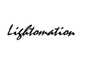 Lightomation