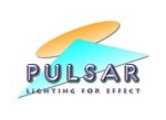 Pulsar Lights
