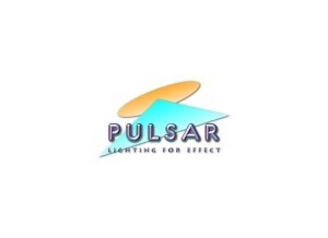 Pulsar Lights