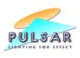 Pulsar Lights