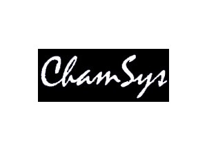 Chamsys MagicQ PC