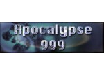 Apocalypse999