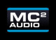 MC² Audio