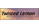 Twisted Lemon